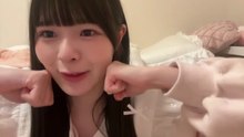 近藤海琴 SKE48 2026-02-07 23_30 SHOWROOM