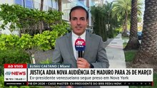 ACADÊMICOS DE NITERÓI É REBAIXADA DO CARNAVAL DO RJ COM ENREDO PARA LULA | 3 EM 1 - 18/02/26