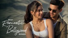 Best Bollywood Songs | Heart Touching Love Hits Collection #musiczindagi #romanticsongs #hindilovesongs