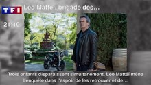 Programme TV soirée du Jeudi 19 février 2026