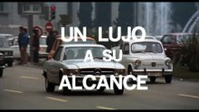 Un lujo a su alcance 1975 HD 1080 Completa Arturo Fernández, Concha Velasco
