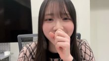 田村真悠 SKE48 2026-02-07 18_49 SHOWROOM