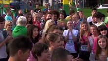 Waterloo Road - Season 7 Episode 26