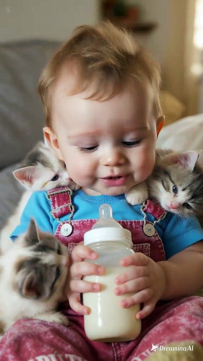 Kids Laughing “Dudi Dudi Dam Dam” Song | Cutest Happy Baby Moments Ever