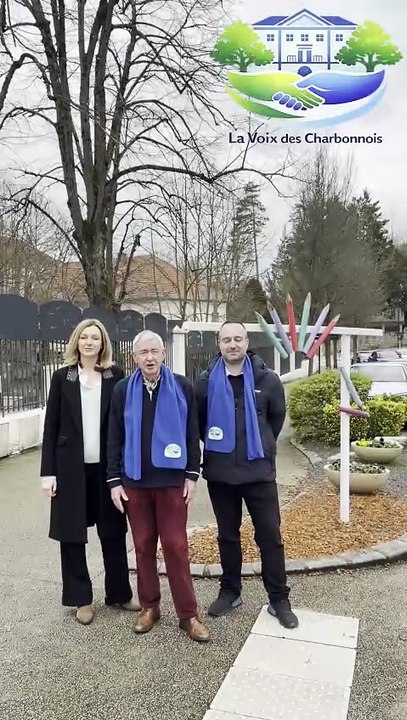 ECOLE BERNARD PADAY