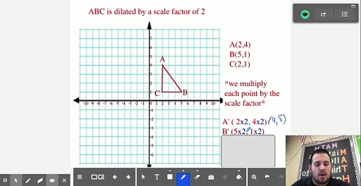 seductive-chill-hip-hop-