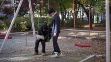 Fan service bl series episode 5 english subtle