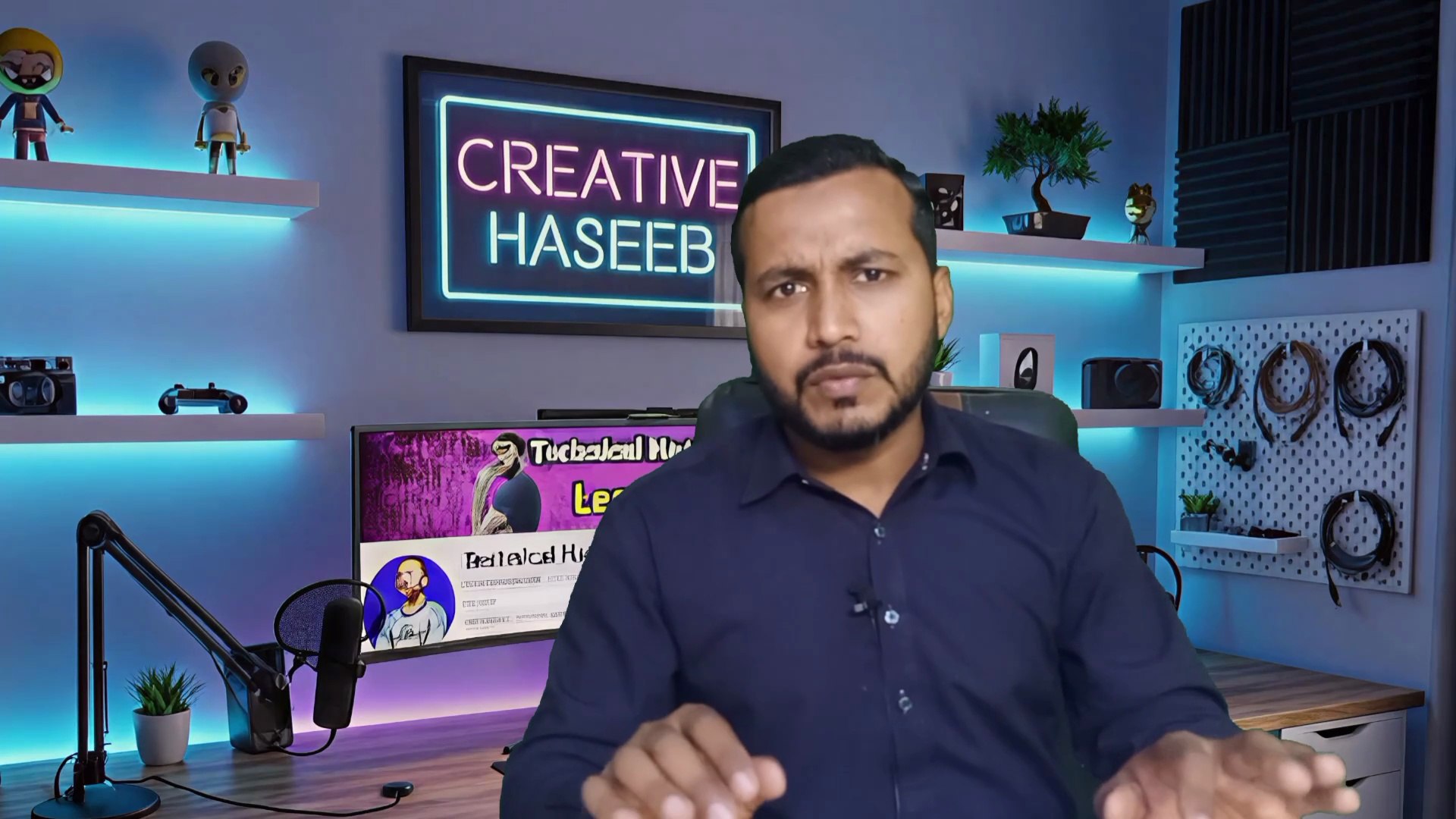 AI se video kaise banaye free 2026