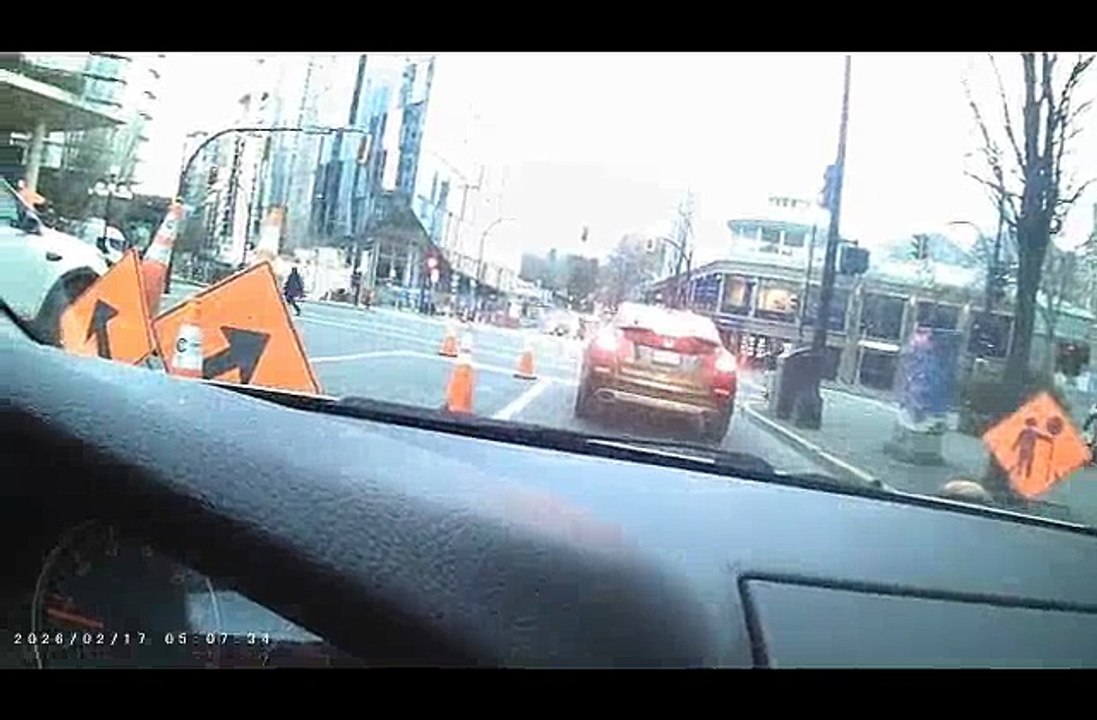 2/17/2026, (Targeted Individuals & Perp TV) Different Area to Record & Share Gangstalking PERPS to Groups