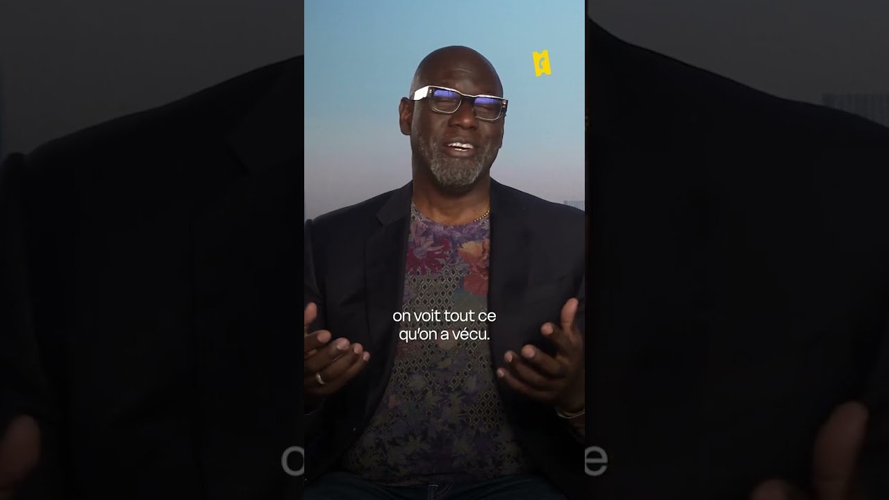 “T’as vu, j’ai dit “fraternel”, genre comme si t’étais mon frère.” 🥰