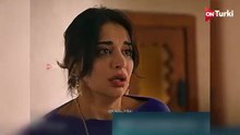 مسلسل الخليفة الحلقة 21 اعلان 4 الرسمي مترجم للعربية