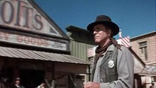 Mato em Nome da Lei 1971 Legendado - Burt Lancaster, Robert Ryan, Lee J. Cobb