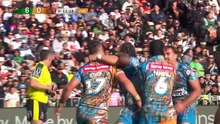 2026 NRL All Stars clash