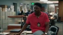 The Rookie - Season 8 Episode 5 - Video
