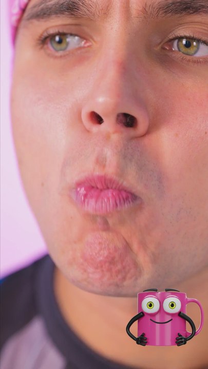 No more food stuck in your teeth! 😂🦷 #lifehacks #gadgets