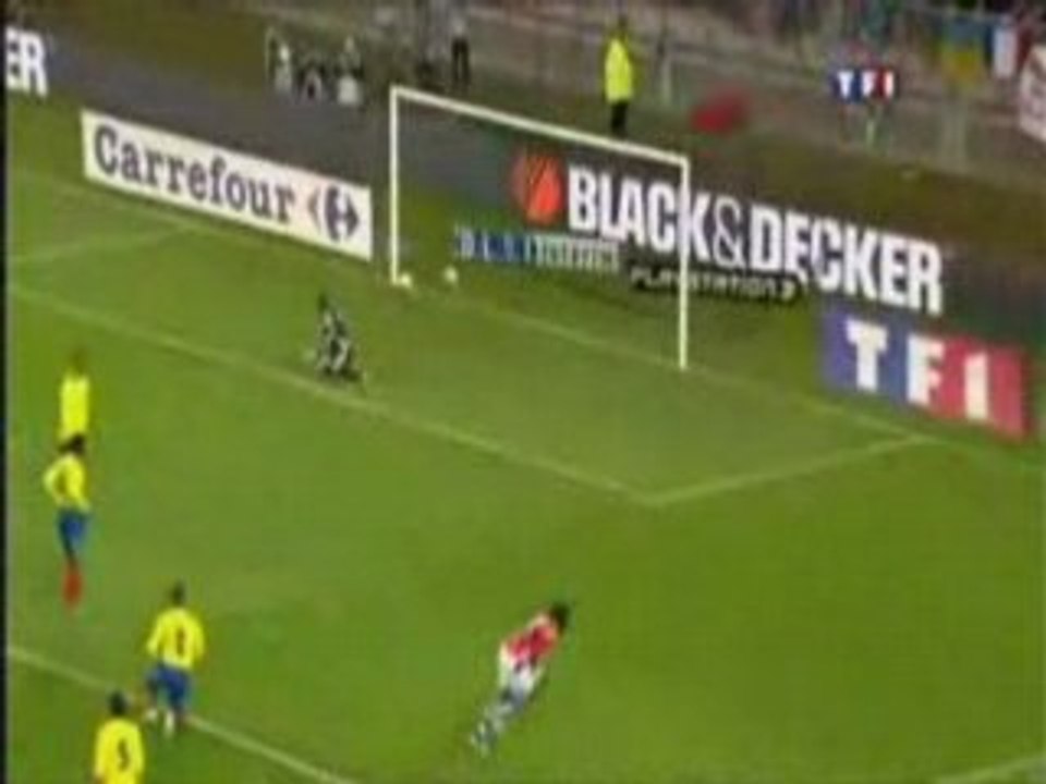 Gomis