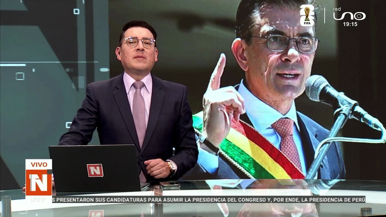100 dias