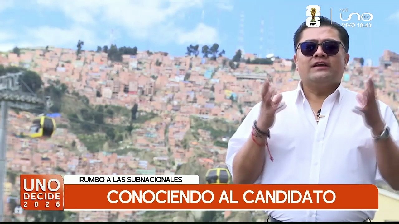 Rury Ballarades