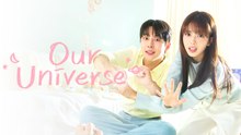 Our Universe (Korean Drama 2026) Ep 5 with Eng Sub