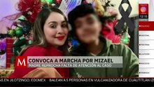 Justicia para Ricardo Misael: Madre convoca a marcha pacífica en Sinaloa