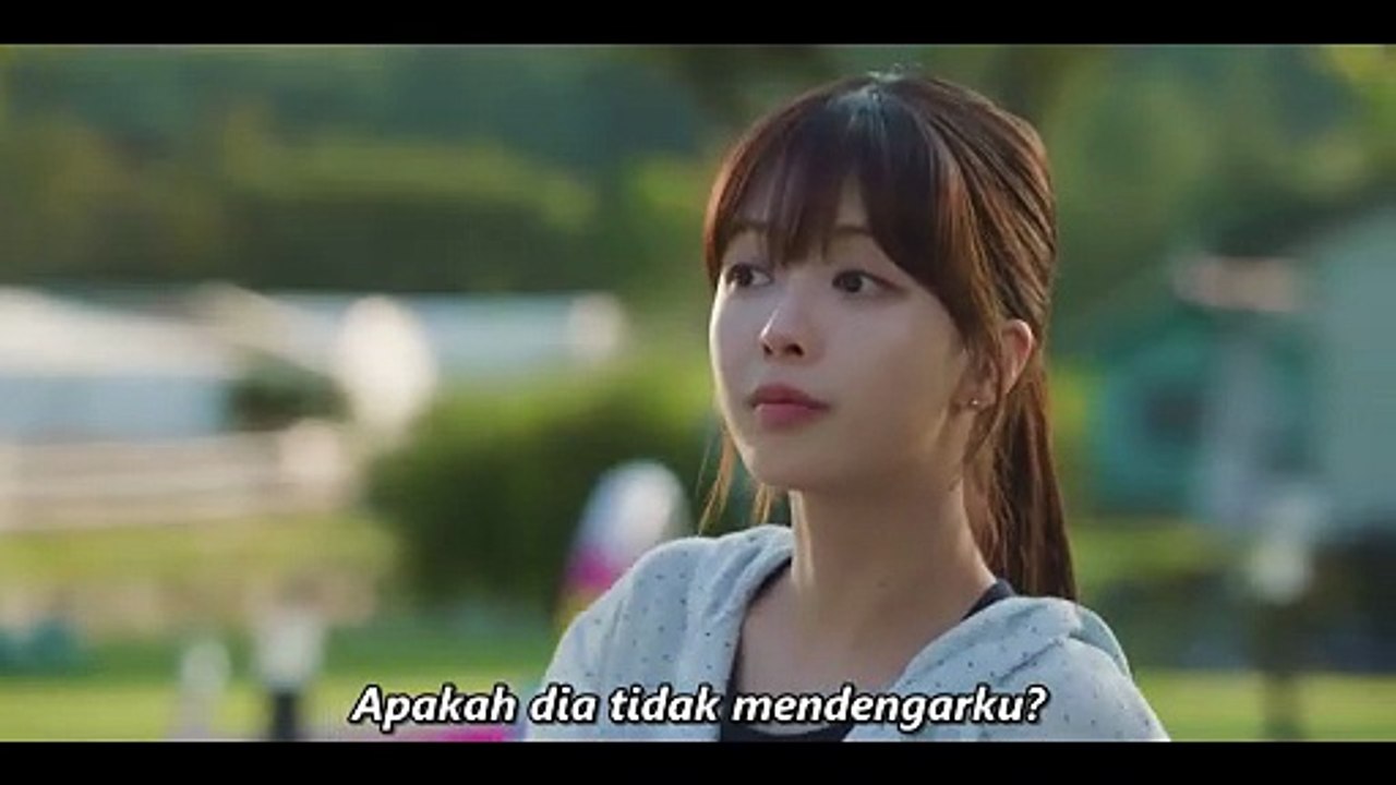 O U 2026 episode 5 sub indo