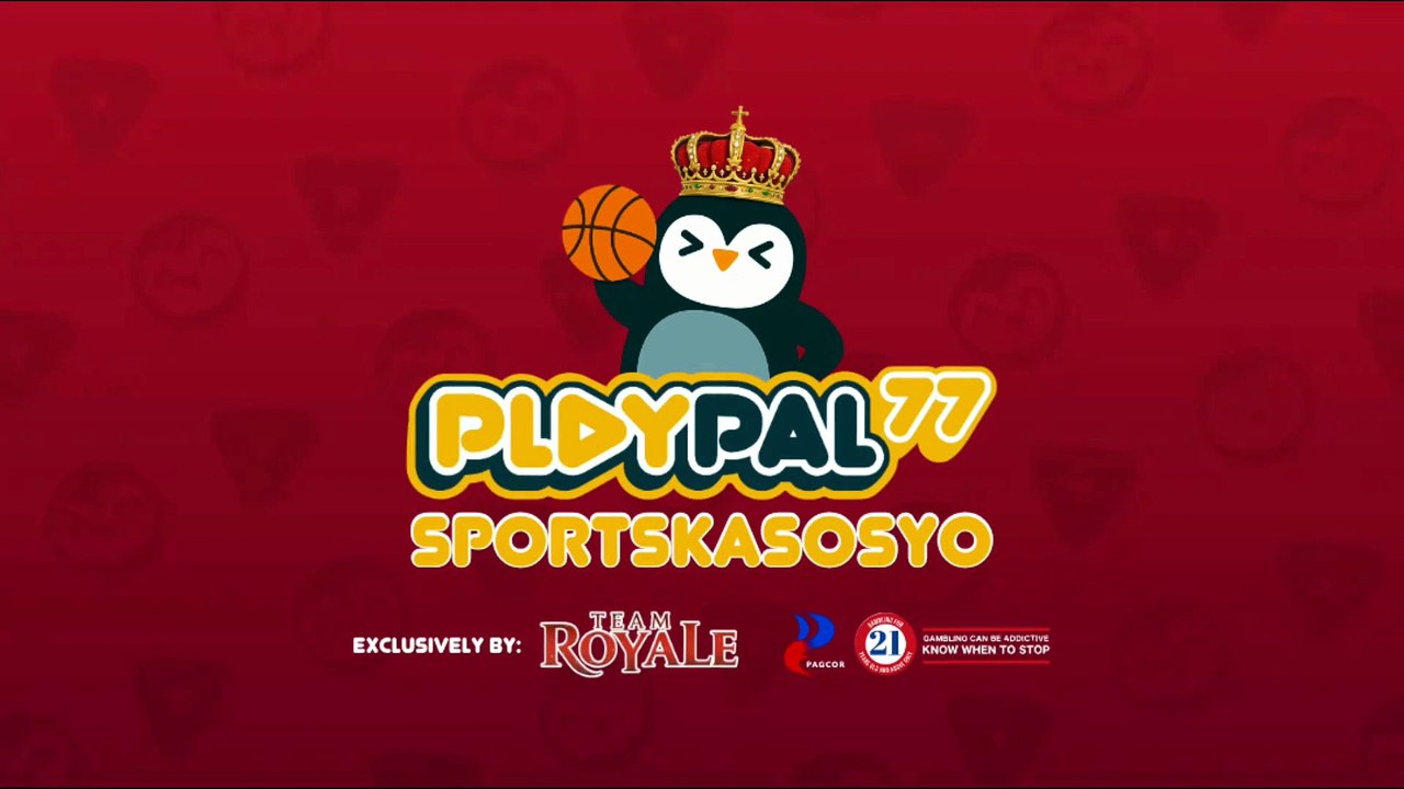 SportsKasosyo | Manager Guide: Paano i-Transfer ang Commission Balance sa Available Balance (Main Wallet)
