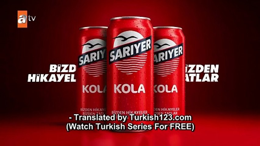 Kurulus Orhan Episode 15 (2026) | Turkish Historical Drama | English Sub