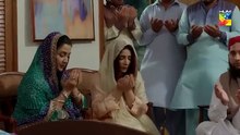 Suno chanda epi 1