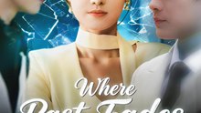 Where Past Fades Love Departs - Drama