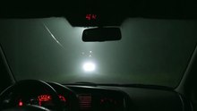 West Virginia’s Most Haunted Backroad - True Ghost Stories!