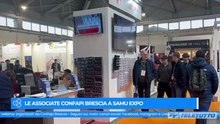 Confapi Brescia videonews - Puntata del 18/02/2026