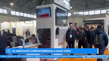 Confapi Brescia videonews - Puntata del 18/02/2026