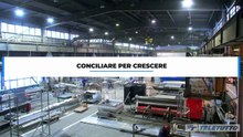 Confapi Brescia videonews - Puntata del 18/02/2026