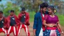 Tor Piriti | তোর পিরিতি | Kundan Kumar | Mampi Das | New Purulia Video Song 2026