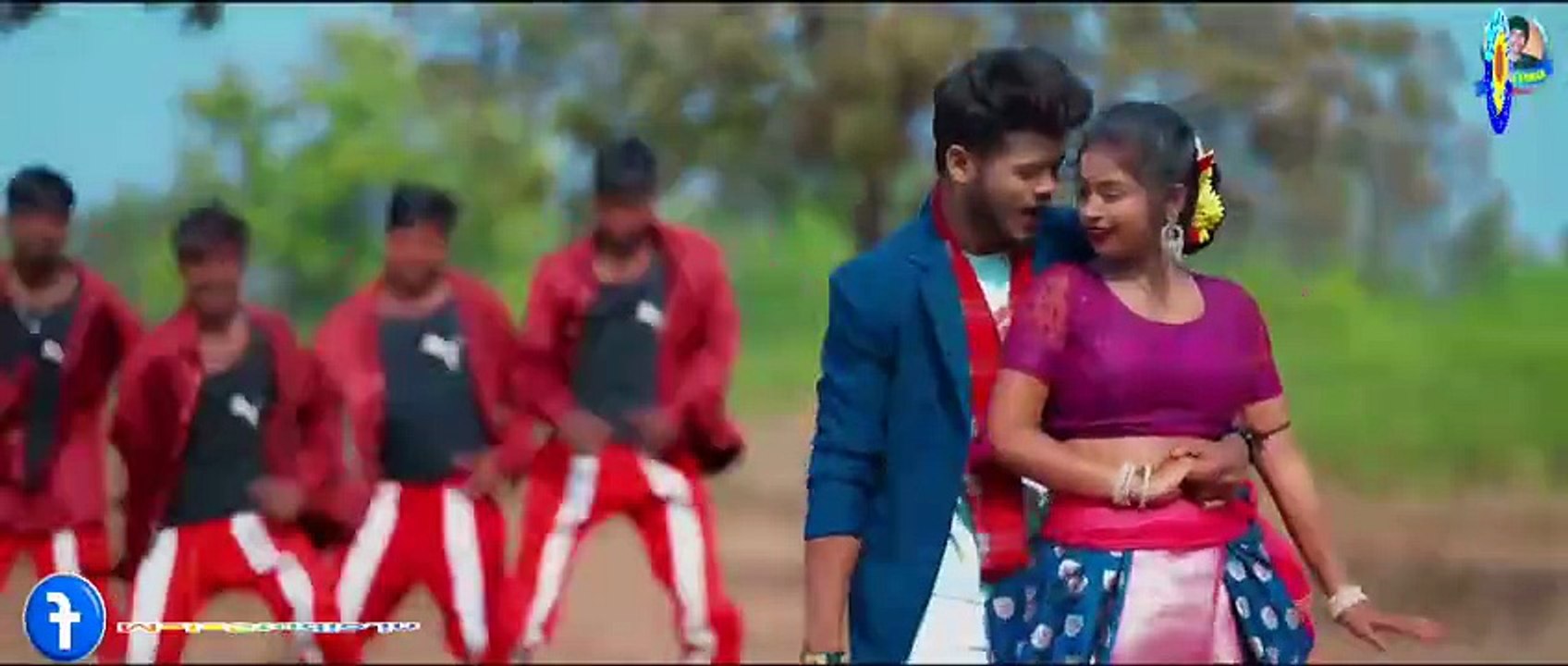 Tor Piriti | তোর পিরিতি | Kundan Kumar | Mampi Das | New Purulia Video Song 2026