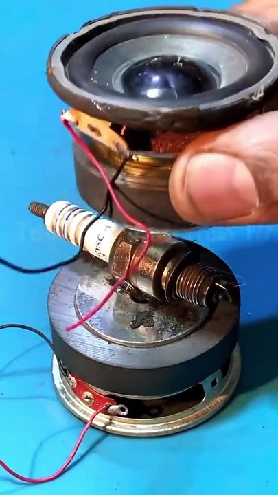 Amazing🤯 video😱 Watch.this.vedio...##