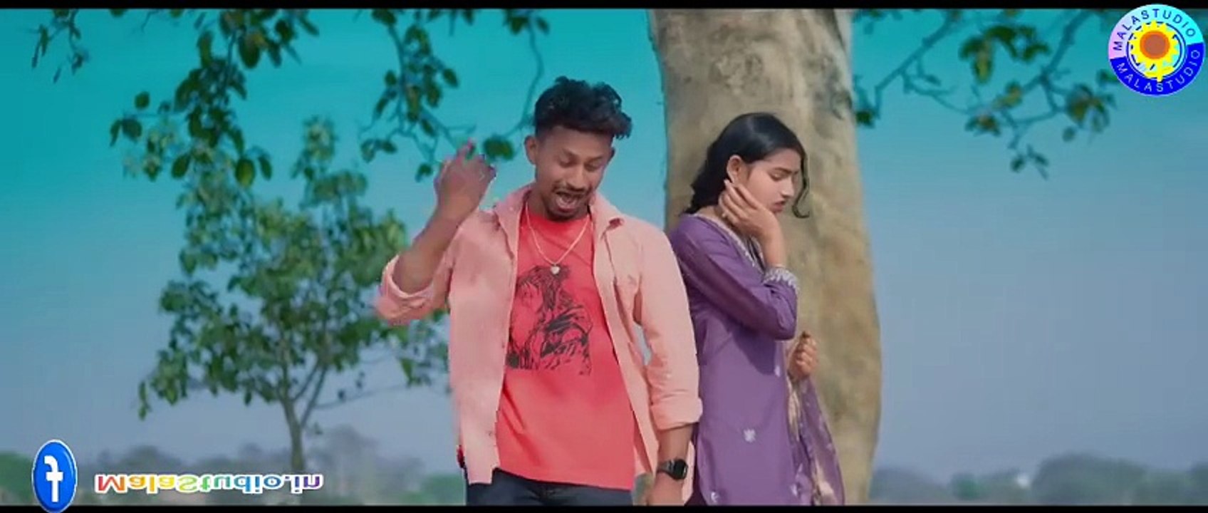 পুরানো স্মৃতি //Purano Sriti // New Songs 2026