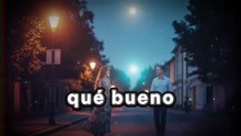 Si crees que PERDISTE el rumbo, escucha ESTO (El regreso al SELF) | Carl Jung
