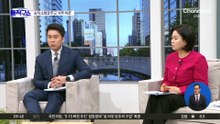 [핫피플]‘박나래 출연’ 예능, 순직 소방관 ‘사인 맞히기’ 미션 논란