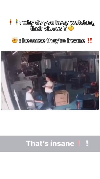 #crazy #insane #fear #crime #funny #fun #instagood #happy #instagram #memes #follow #music #lol #friends #like #smile #art #photography #photooftheday #viral #life #cute #laugh #beautiful #meme #comedy #jokes