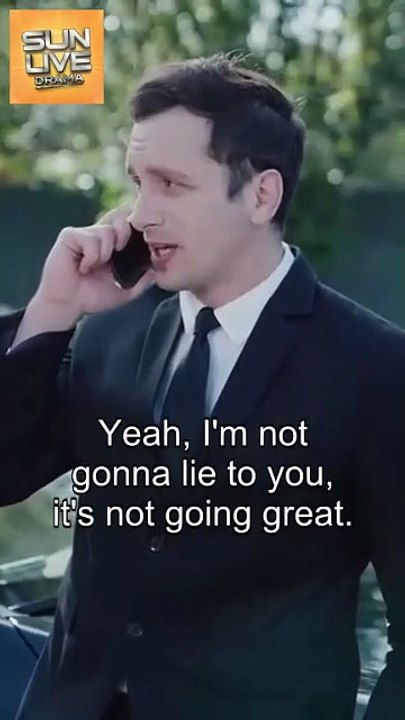 The Chauffeur Full HD Short Drama I Best ShortFilms Hot Billionaire CEO Love Emotional Romance Series [Full Movie]