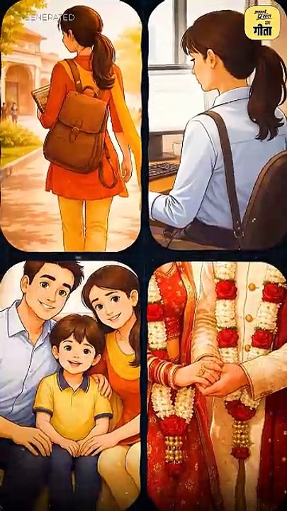 बीमारी है गलती नहीं || आचार्य प्रशांत