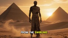 The Mummy: History of the Movie and Video Games