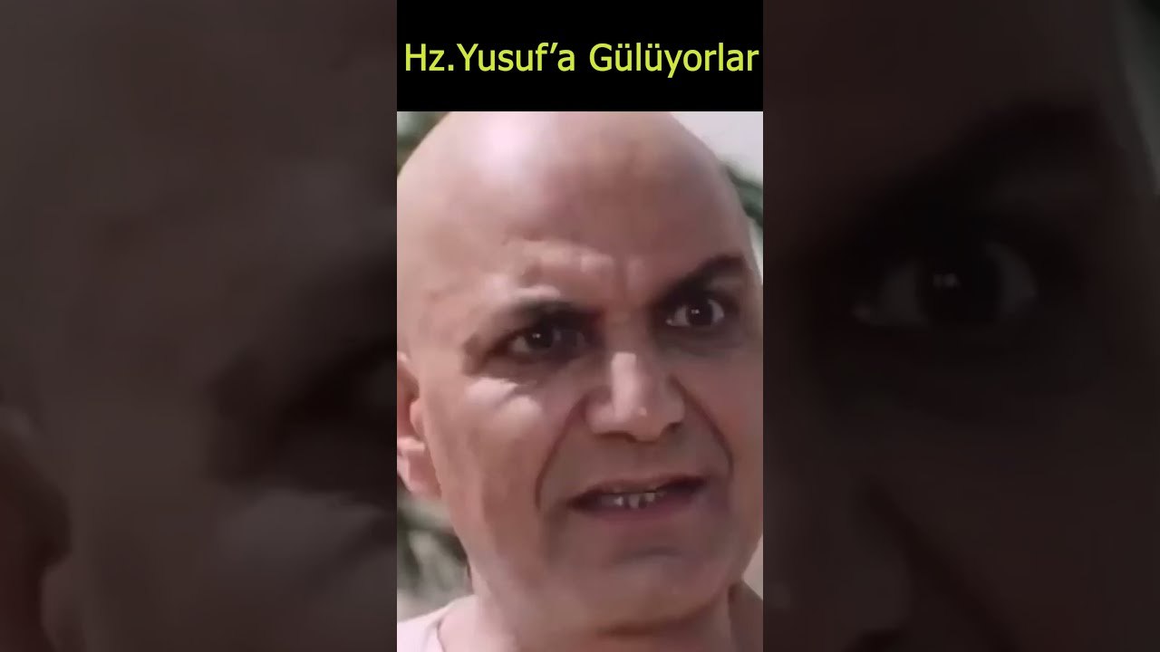 Kahin Kaçtı Gidiyor #hzyusuf #shorts