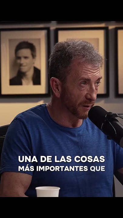 Aprende a ser tu mejor amigo, no tu peor crítico.