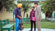 YAMLA 2026 New Punjabi  Movie