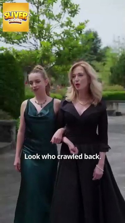 Slay the Fosters I Took His Uncle Full HD Short Drama I Best ShortFilms Hot Billionaire CEO Dark Love Emotional Romance Series 2026 [Full Movie]