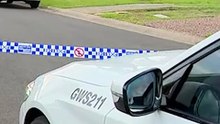 'Start of destruction': gang taunts Utai family as police launch strike force