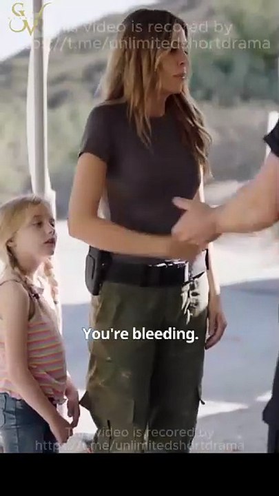 American Sniper The Last Round Short Drama | Action Thriller & Final Mission | Full Movie Eng Sub [Full Movie]