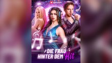Die Frau Hinter Dem Hit Ganzer Film